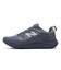 MARIS 3OK　M ARIS 3OK(2E)　GRAY(3OK)　710272-0001