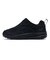 U340 72H　U340 72H(4E)　BLACK(72H)　717597-0001