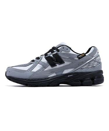 U1906 4W2 U1906 4W2(D) GRAY/WHITE(4W2) 717573-0001
