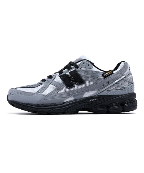 U1906 4W2 U1906 4W2(D) GRAY/WHITE(4W2) 717573-0001