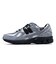 U1906 4W2　U1906 4W2(D)　GRAY/WHITE(4W2)　717573-0001