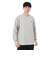 MT62X333AGT　M ﾜｯﾌﾙﾛﾝｸﾞｽﾘｰﾌﾞT　AGT　721223-0001
