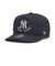 15173361　HIT-MLB-NEYYAN-SOUVENIR-NVY　NVY　719278-0001