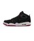 M397204　AIR FLIGHT FALCON　061BLACK/BLACK　721358-0001