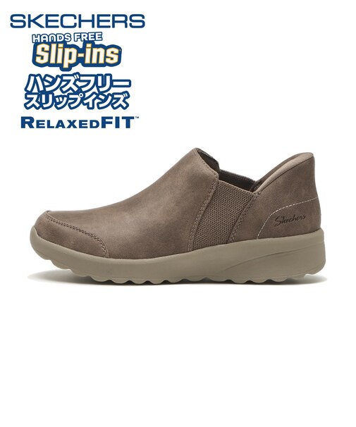 159474 LOVELY VIBE ( R ) DKTP 719159-0002