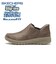 159474　LOVELY VIBE ( R )　DKTP　719159-0002