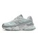 U9060 2TF　U9060 2TF(D)　WHITE/KHAK(2TF)　717617-0001