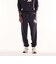 MB62R4V2DNT　M Varsity ﾊﾟﾝﾂ　DNT　719587-0001