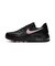 WJA4565　W AIRMAX EXCEE　010BLACK/MDSFPK　721369-0001