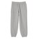 C3-A219　M SUPER FLEECE SWEAT PANTS　070/OXFORD GREY　685065-0001