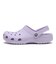 10001-0UJ　CLASSIC　PURPLE HALO　712178-0001