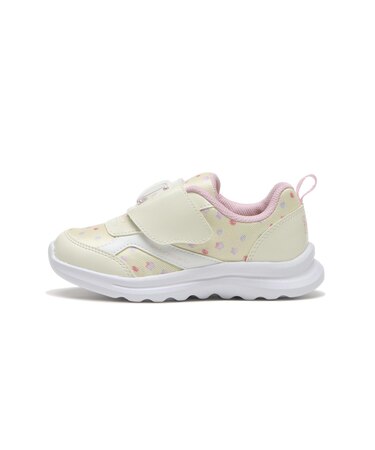 SJC 2720 15-20 スミッコグラシ 272 OFWHITE 710453-0003