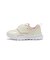 SJC 2720　15-20 ｽﾐｯｺｸﾞﾗｼ 272　OFWHITE　710453-0003