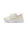 SJC 2720　15-20 ｽﾐｯｺｸﾞﾗｼ 272　OFWHITE　710453-0003