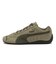 398846　SPEEDCAT OG　94DARK OLIVE/BK　682404-0027