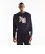 MT62B6R5DNT　M Varsity ｽｳｪｯﾄｸﾙｰ　DNT　719582-0001