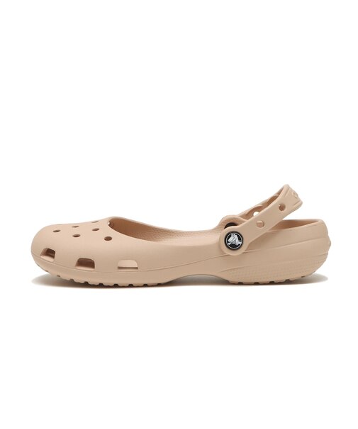 211994-684　CLASSIC BALLET W　BLUSH　715645-0001