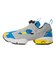 100288624　INSTAPUMP FURY 94　BLUE　719339-0001