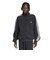 LC8150　U BOUCLE TT(SK)　BLACK　716503-0001