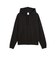 637883　M GRAPHIC HIGH SPIRITS HOODIE　01BK　717901-0001
