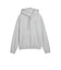 637883　M GRAPHIC HIGH SPIRITS HOODIE　04LIGHT GRAY H.　717901-0002