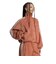 LH1922　W ADILENIUM FAUX SUEDE TT　VERMILLION　717731-0001