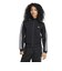 LH1939　W ADILENIUM SLIM KNIT TT　BLACK　717727-0001