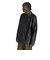LC8119　U PLEATHER COAT(JP)　BLACK　716498-0001