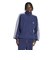 LC8151　U BOUCLE TT(SK)　NIGHTINDIGO　716504-0001
