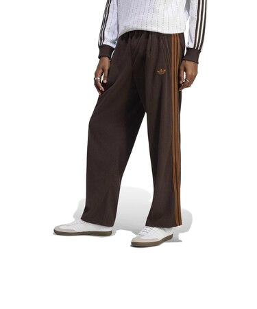 KR9715　M FIREBIRD CORDUROY TP　AURORACOFFEE　715750-0001