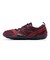 MT10O 6AJ　MT10O 6AJ(D)　BURGUNDY(6AJ)　717666-0001