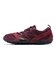 MT10O 6AJ　MT10O 6AJ(D)　BURGUNDY(6AJ)　717666-0001