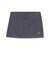 639097　W FUTURE.ARCHIVE TWILL SKIRT　35INKY DEPTHS　717915-0002