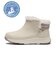 W8025　QS BOA SNK BOOTS GL 5　S/IVORY　714606-0003