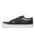 V3830 O.CHK　FALKEN　BLACK　714550-0001