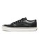 V3830 O.CHK　FALKEN　BLACK　714550-0001