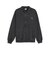 639112　M FUTURE.ARCHIVE T7 TWILL JKT　01BK　717917-0001