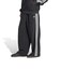 LC8153　U BOUCLE TP(SK)　BLACK　716506-0001