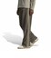 KR9714　M FIREBIRD CORDUROY TP　BRANCH　715749-0001