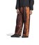 LH3271　M ADILENIUM SPACER PANT　CRAFTORANGE　717760-0001