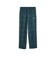 639059　M T7 RELAXED TARTAN WOVEN PT　36MIDNIGHT P.　717909-0003