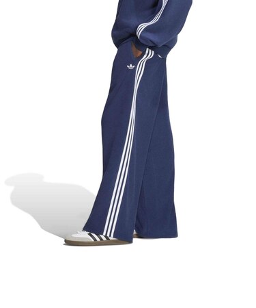 LC8154　U BOUCLE TP(SK)　NIGHTINDIGO　716507-0001