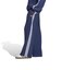 LC8154　U BOUCLE TP(SK)　NIGHTINDIGO　716507-0001