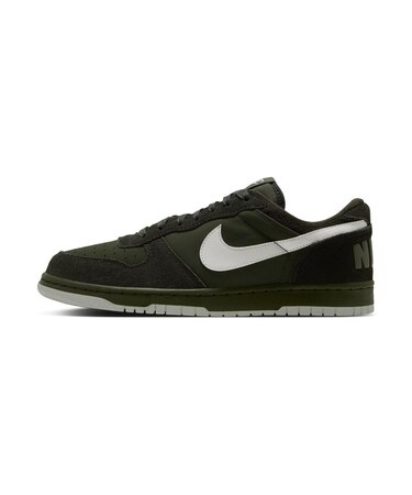 MIO4224 BIG NIKE LOW LUX 300SEQUOI/SAIL 721360-0002