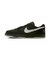 MIO4224　BIG NIKE LOW LUX　300SEQUOI/SAIL　721360-0002
