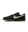 MIO4224　BIG NIKE LOW LUX　300SEQUOI/SAIL　721360-0002