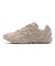 U204L 3NE　U204L 3NE(D)　BEIGE(3NE)　717667-0001