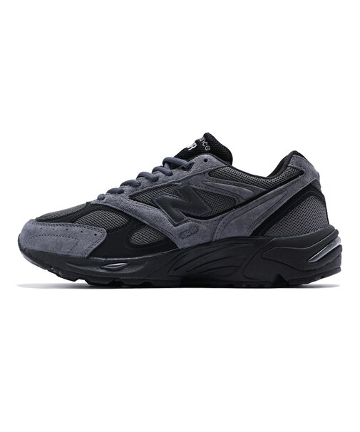 U880R 19U U880R 19U(D) DARK GRAY(19U) 717610-0001