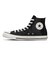 31317760　AS SJ HI　*BLACK　716261-0001