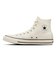 31317770　AS SP HI　*WHITE　716263-0001